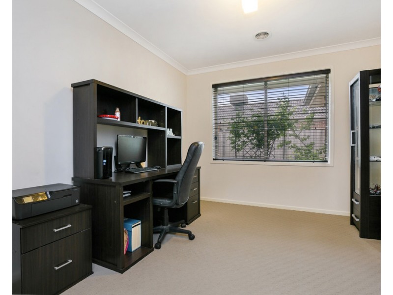 12 Greenvale Avenue, Wallan VIC 3756