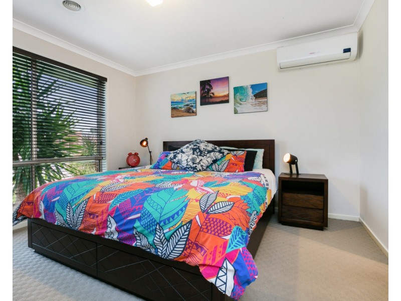 12 Greenvale Avenue, Wallan VIC 3756