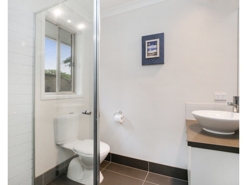 12 Greenvale Avenue, Wallan VIC 3756