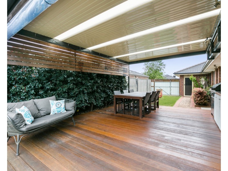 12 Greenvale Avenue, Wallan VIC 3756