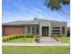 19 Fairhaven Avenue, Beveridge VIC 3753