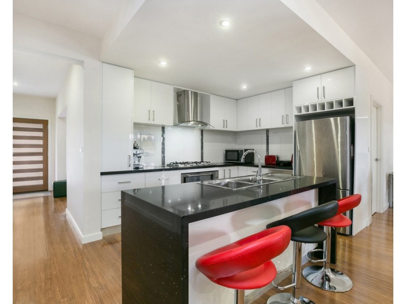 19 Fairhaven Avenue, Beveridge VIC 3753