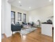 19 Fairhaven Avenue, Beveridge VIC 3753