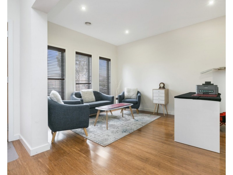 19 Fairhaven Avenue, Beveridge VIC 3753