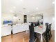 19 Fairhaven Avenue, Beveridge VIC 3753