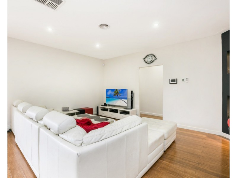 19 Fairhaven Avenue, Beveridge VIC 3753