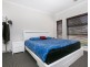 19 Fairhaven Avenue, Beveridge VIC 3753