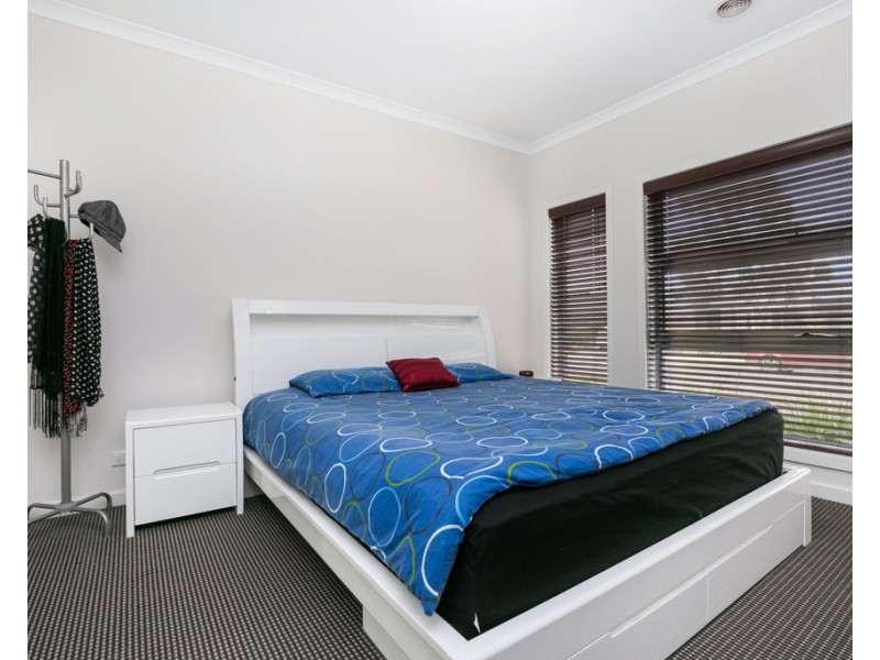 19 Fairhaven Avenue, Beveridge VIC 3753