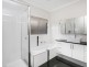19 Fairhaven Avenue, Beveridge VIC 3753
