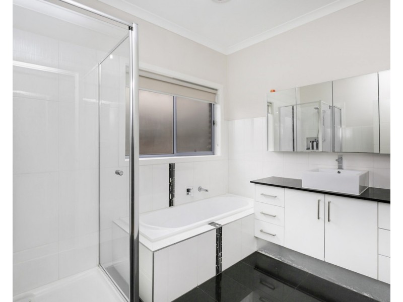 19 Fairhaven Avenue, Beveridge VIC 3753