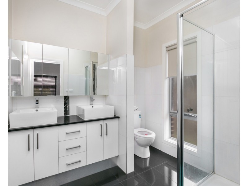 19 Fairhaven Avenue, Beveridge VIC 3753