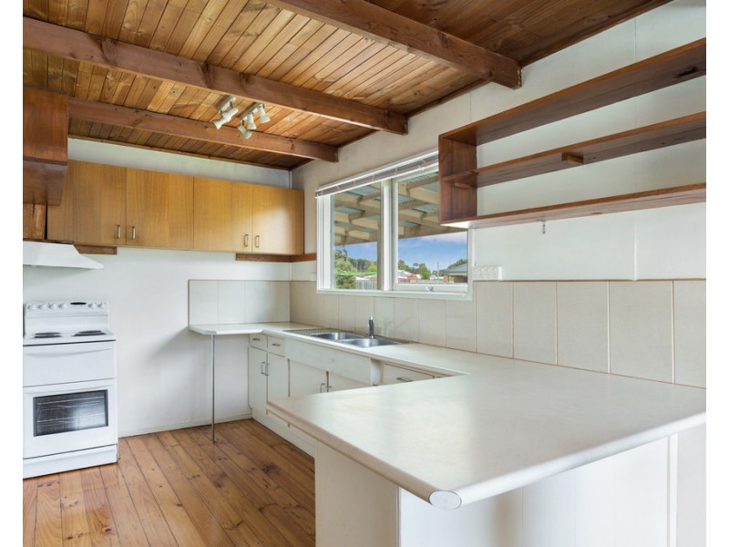 121A High Street, Lancefield VIC 3435