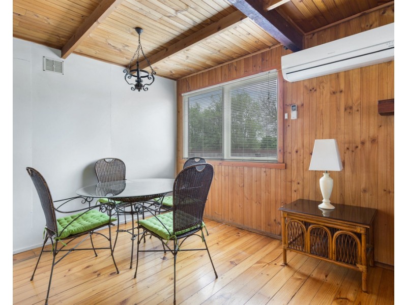 121A High Street, Lancefield VIC 3435