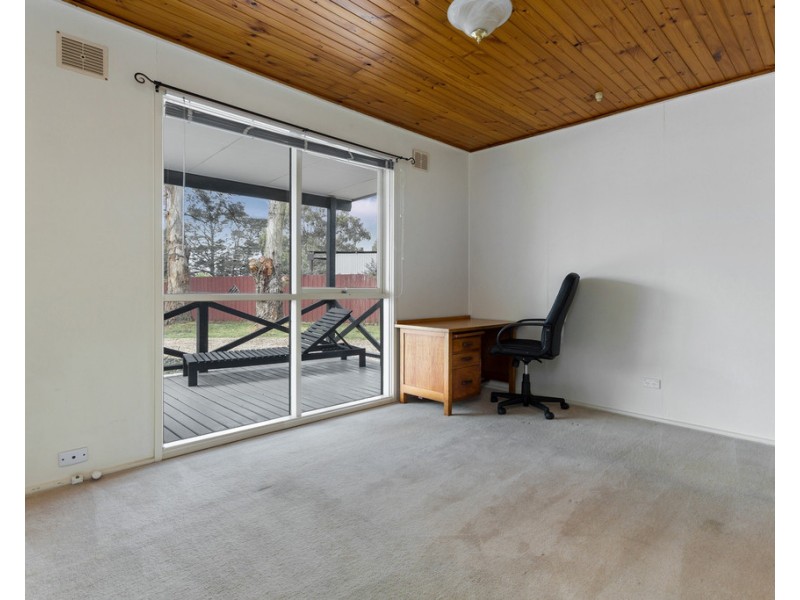 121A High Street, Lancefield VIC 3435