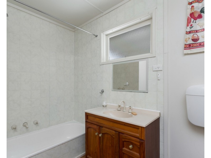 121A High Street, Lancefield VIC 3435