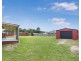 121A High Street, Lancefield VIC 3435