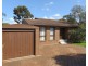 15 Lakeside Boulevard, Rowville VIC 3178