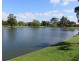 15 Lakeside Boulevard, Rowville VIC 3178