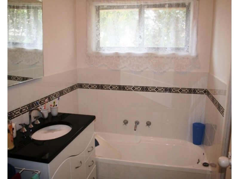 1/39 Wedge Crescent, Rowville VIC 3178