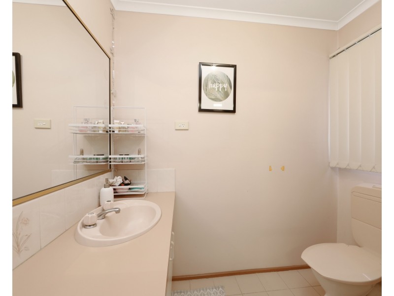 23 Laurel Crescent, Carrum Downs VIC 3201