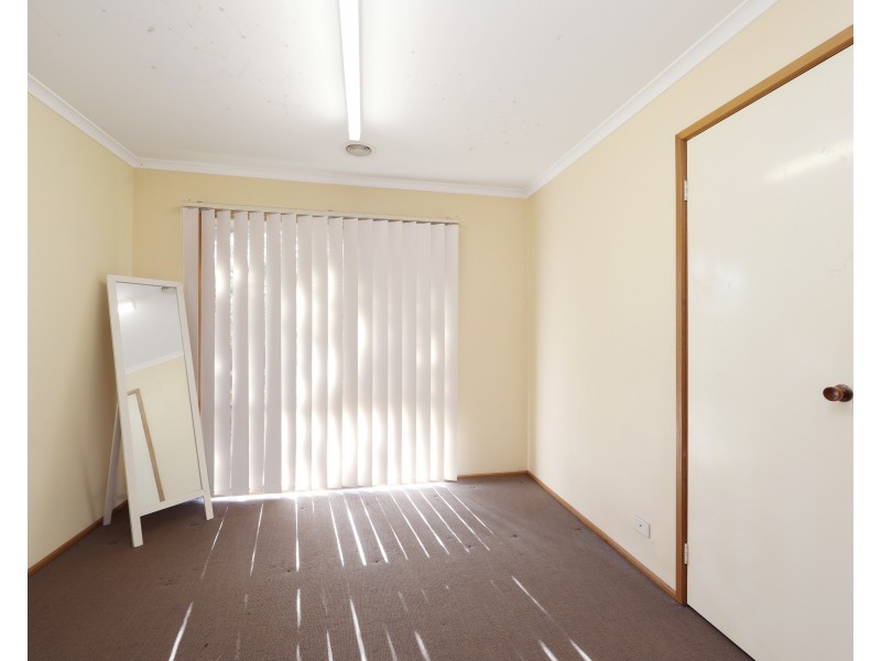 23 Laurel Crescent, Carrum Downs VIC 3201