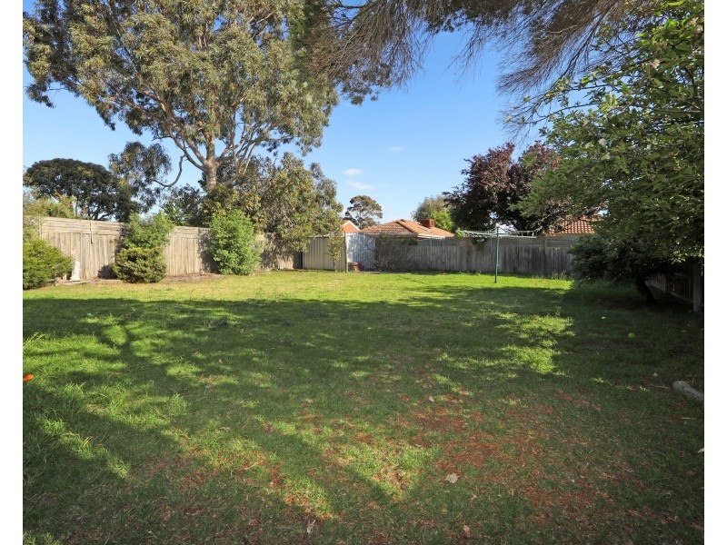 23 Laurel Crescent, Carrum Downs VIC 3201