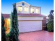 23 St Laurent Rise, Knoxfield VIC 3180