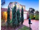 23 St Laurent Rise, Knoxfield VIC 3180