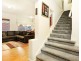 23 St Laurent Rise, Knoxfield VIC 3180