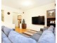 23 St Laurent Rise, Knoxfield VIC 3180