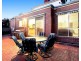 23 St Laurent Rise, Knoxfield VIC 3180