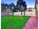 23 St Laurent Rise, Knoxfield VIC 3180