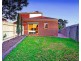23 St Laurent Rise, Knoxfield VIC 3180