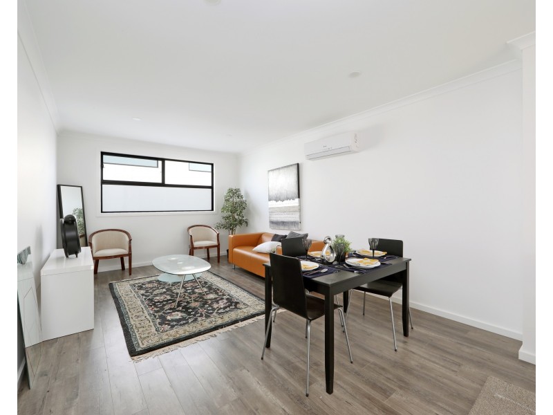 1114-1116 Stud Road, Rowville VIC 3178