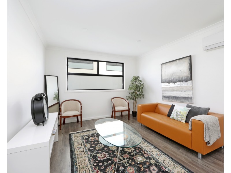 1114-1116 Stud Road, Rowville VIC 3178