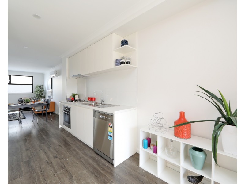 1114-1116 Stud Road, Rowville VIC 3178