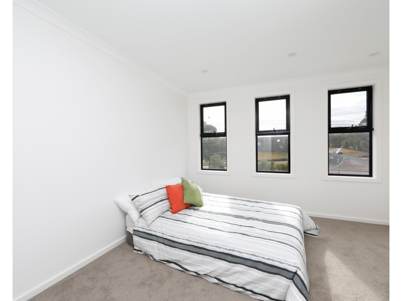 1114-1116 Stud Road, Rowville VIC 3178