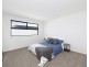 1114-1116 Stud Road, Rowville VIC 3178