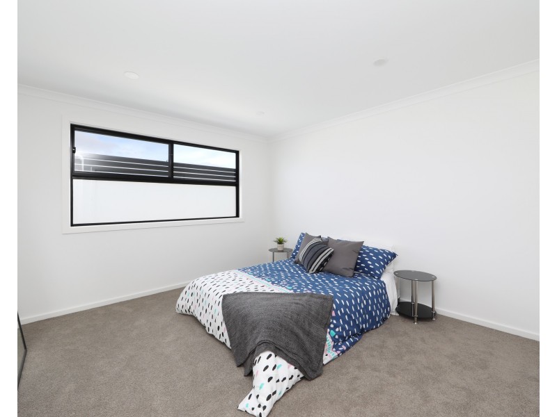 1114-1116 Stud Road, Rowville VIC 3178