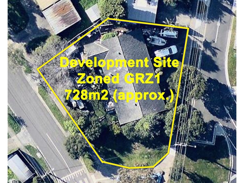 1126 Stud Road, Rowville VIC 3178