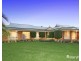 5 Grange Drive, Lysterfield VIC 3156