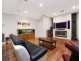 5 Grange Drive, Lysterfield VIC 3156