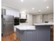 5 Grange Drive, Lysterfield VIC 3156