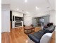 5 Grange Drive, Lysterfield VIC 3156