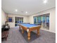 5 Grange Drive, Lysterfield VIC 3156