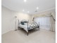 5 Grange Drive, Lysterfield VIC 3156