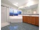 5 Grange Drive, Lysterfield VIC 3156