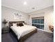 5 Grange Drive, Lysterfield VIC 3156
