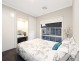 5 Grange Drive, Lysterfield VIC 3156