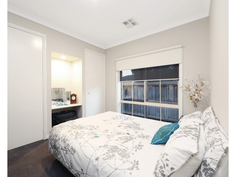 5 Grange Drive, Lysterfield VIC 3156